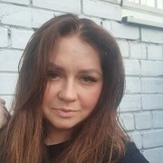 ���������� ������ ��������, ���� ������� ��������, 35 ���, ������������ ��� ����� � ���������, c�������� ���������