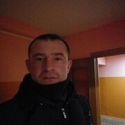  ,   , 41 ,   ,   