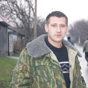  ,   , 34 ,   