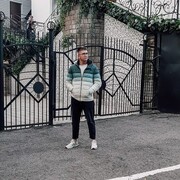  ,  , 27
