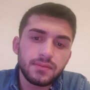  Czestochowa,   Konstantine, 24 ,   ,   
