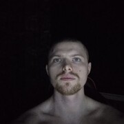  ,  , 28