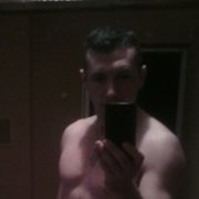 ���������� ����������, ���� ������� ����� ������, 33 ����, ������������ ��� ������, ����� � ���������, c�������� ���������