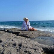  ,   , 49 ,   c 