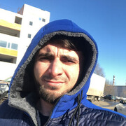  ,   , 30 ,   ,   
