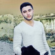 ���������� ���������, ���� ������� ����, 36 ���, ������������ ��� ������, ����� � ���������