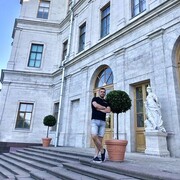 ���������� ������, ���� ������� Man, 42 ����, ������������ ��� ������, ����� � ���������, c�������� ���������