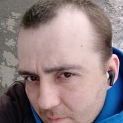 ���������� ������, ���� ������� �������, 37 ���, ������������ ��� ������, ����� � ���������, c�������� ���������