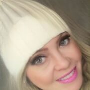 ���������� ������, ���� ������� �������, 52 ����, ������������ ��� c�������� ���������