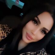  ,   , 30 ,   ,   , c , 