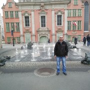  Paslek,  Sviatoslav, 57