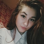  ,  , 23