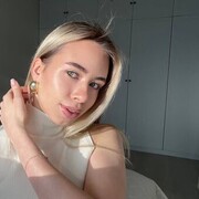 ���������� ������, ���� ������� �����, 24 ����, ������������ ��� ������, ����� � ���������