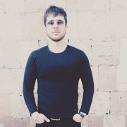 ���������� ������, ���� ������� Ashot, 26 ���, ������������ ��� ������, ����� � ���������, c�������� ���������