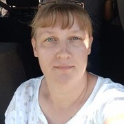 ���������� ��������, ���� ������� ��������, 35 ���, ������������ ��� ����� � ���������, c�������� ���������, ���������