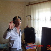  ,   , 61 ,   
