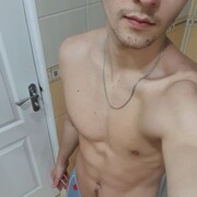  ,   , 25 ,   
