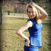  ,   , 21 ,   ,   , c 