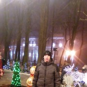 ���������� ��������, ���� ������� �����, 42 ����, ������������ ��� ������, ����� � ���������, c�������� ���������