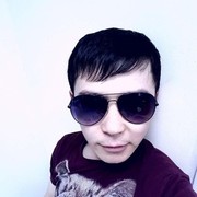  ,   , 37 ,   