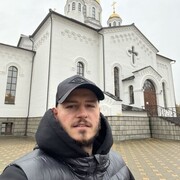 ���������� ������, ���� ������� ����, 34 ����, ������������ ��� ������, ����� � ���������