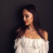 ���������� ������, ���� ������� ���������, 23 ����, ������������ ��� ������, ����� � ���������