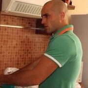  ,   , 35 ,   ,   