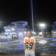  ,   , 43 ,   ,   , c 