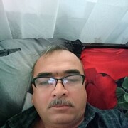  ,   , 61 ,   ,   