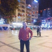  -,   Pavel, 51 ,   ,   , c 