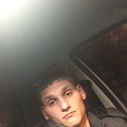 ���������� �������, ���� ������� ������, 35 ���, ������������ ��� ������, ����� � ���������, c�������� ���������, ���������