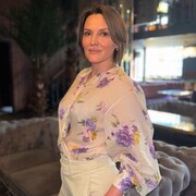 ���������� ������, ���� ������� �����, 48 ���, ������������ 