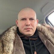  ,   , 39 ,   c 