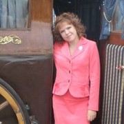 ���������� ����, ���� ������� ��������, 39 ���, ������������ ��� ������, ����� � ���������, c�������� ���������