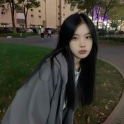  ,    , 19 ,   ,   , c , 