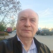   ,   , 67 ,   ,   