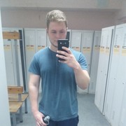  ,   , 25 ,   , 