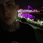 ���������� ������, ���� ����� ����, 24 ����, ������������ ��� ������, ����� � ���������, c�������� ���������, ���������