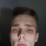  ,  , 21