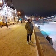 ���������� ��������, ���� ������� �������, 29 ���, ������������ ��� ������, ����� � ���������, c�������� ���������, ���������