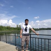  ,   , 29 ,   ,   , c 
