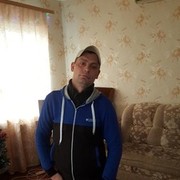 ���������� ���������, ���� ������� ������, 38 ���, ������������ ��� ������, ����� � ���������, c�������� ���������