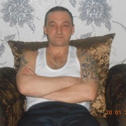  ,   , 50 ,   ,   , c 
