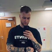 ���������� ������, ���� ������� �������, 29 ���, ������������ ��� ������, ����� � ���������, c�������� ���������, ���������