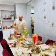  ,   Roma, 37 ,   ,   