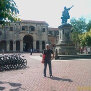  Laatzen,   , 61 ,   c , 