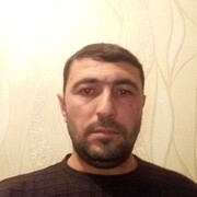  ,   , 50 ,   ,   , c , 