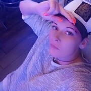  ,  Nazvonkeada, 35