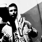  ,   LOPDLuigi, 29 ,     , c 