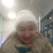 ���������� ��������, ���� ������� ��������, 66 ���, ������������ ��� c�������� ���������, ���������